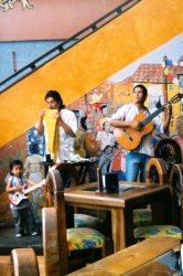 Playa del Carmen.jpg