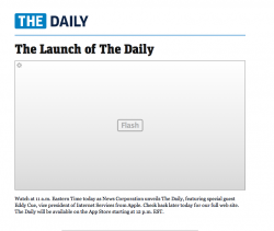 Screen shot 2011-02-02 at 11.02.48 AM.png