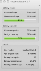 Screen shot 2011-02-02 at 1.41.00 PM.png
