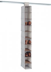 10CompBambooShoeBag_x.jpg