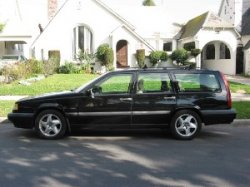 wagon.jpg