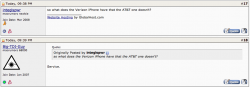 iPhone Response Win.png