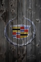 WoodCadillacLogo.jpg