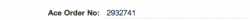 Screen shot 2011-02-03 at 3.22.59 AM.png