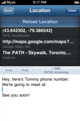 Location.png