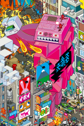 eboy-tokyo.png