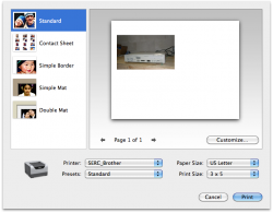Screen shot 2011-02-03 at 1.49.12 PM.png