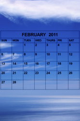 feb-2011-sky.png