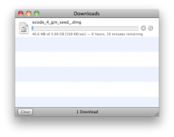 Screen shot 2011-02-04 at 00.13.22.png