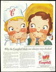 Campbell's Kids retro.jpg