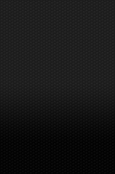 sbwallpaper.png