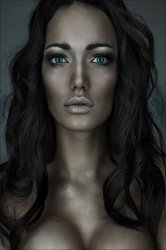 metal_girl_blue_eyes.jpg