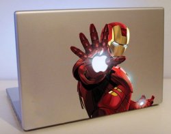 iron-man-macbook-skin.jpg