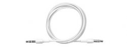 ProCableAudioCable.jpg