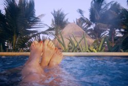 Honeymoon Feet.jpg