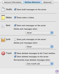 Screen shot 2011-02-04 at 11.19.33 AM.png