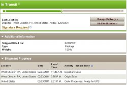 order_UPS_2.jpg