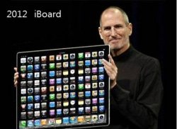 2012iboard_thumb.jpg