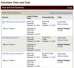 Screen shot 2011-02-04 at 4.53.44 PM.png
