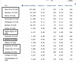 Screen shot 2011-02-04 at 6.49.56 PM.png