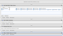 Screen shot 2011-02-04 at 7.06.27 PM.png
