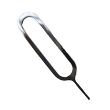 22690-iphone-sim-card-tray-holder-slot-eject-pin-tool-1.jpg