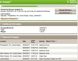 Screen shot 2011-02-04 at 10.51.29 PM.jpg