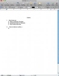 Screen shot 2011-02-04 at 9.42.43 PM.jpg