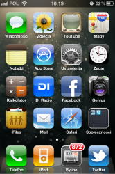 Photo 05-2-11 10-19-17.png