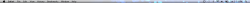 Screen shot 2011-02-05 at 1.19.23 PM.png