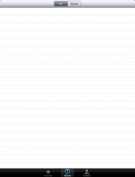 Default~ipod.png