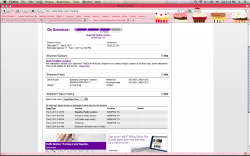 Picture 1.png