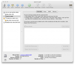 Screen shot 2011-02-05 at 5.06.15 PM.png