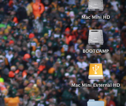 Screen shot 2011-02-05 at 5.06.37 PM.png