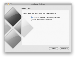 Screen shot 2011-02-05 at 5.07.18 PM.png