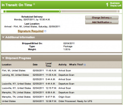 Screen shot 2011-02-05 at 6.19.24 PM.png