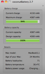 Screen shot 2011-02-05 at 8.01.26 PM.png