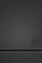 Apple.png