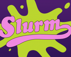 Slurm_Splat_Logo_1280.png