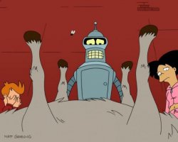 rip-mr-chunks_558x447.jpg