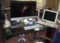 P1010001 - Version 2.jpg