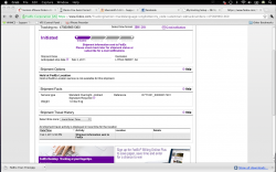 fedex.png