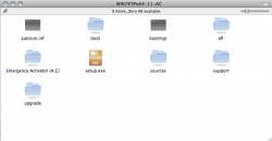 Screen shot 2011-02-06 at 1.35.04 PM.png