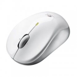 Logitech_V470_Cordless_Laser_Mouse_for_Bluetooth_-_white.jpg