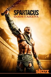 Spartacus_Gods_of_the_Arena.jpg
