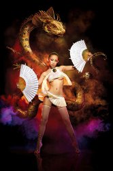 dragon_asian.jpg