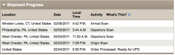 Screen shot 2011-02-06 at 4.51.08 PM.png
