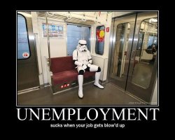 4162010103910AM_dmunemploymentnv1.jpg