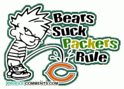 bears-suck-packers-rule.gif