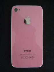 IMG_2162.JPG